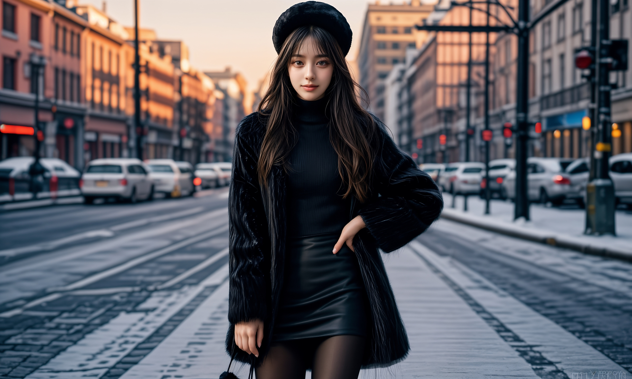 共青团“情暖童心·乡伴童行”公益项目实施10年 黑龙江2.7万儿童受益